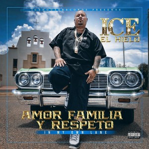I Remember(feat. Dat Boi T & Lucky Luciano) (Explicit)