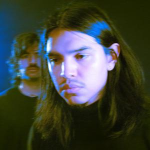 Patches (feat. Yucky Poor) (Explicit)