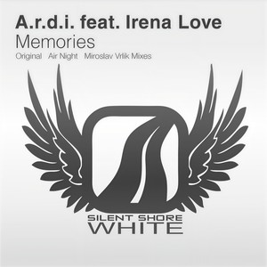 Memories (Miroslav Vrlik Remix)