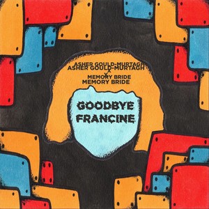 Goodbye Francine