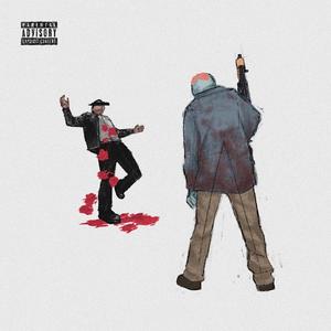 Stay out the way (feat. RBM.Champ) (Explicit)