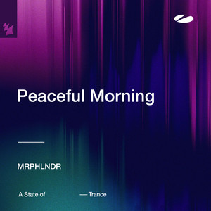 Peaceful Morning (Extended Mix)