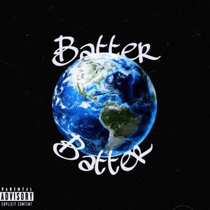 Batter Batter (Explicit)