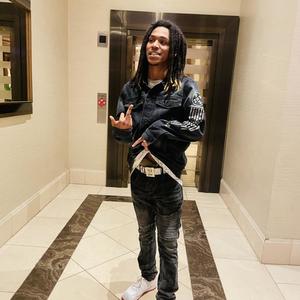 GRAMZ & SCAMZ (Explicit)