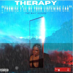 Back Ends (feat. Demo Jay & Zay Frost)