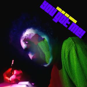 Can We Take It Back?