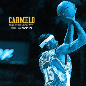 CARMELO (Explicit)