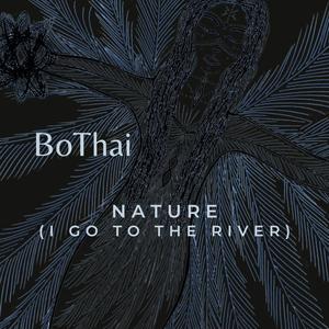 Nature (Marx James Remix)