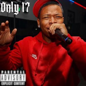 Only 17 (Explicit)