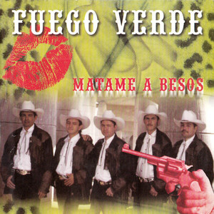 La Feria