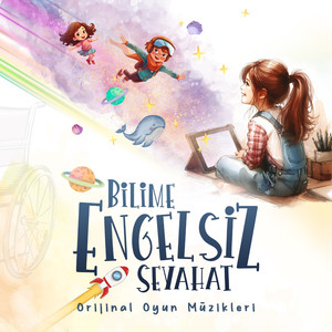 İşte Virüsler Geldi