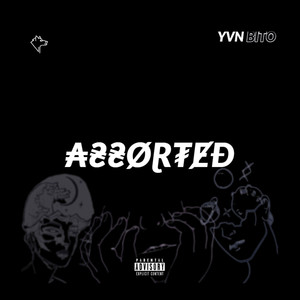 Assorted (Explicit)