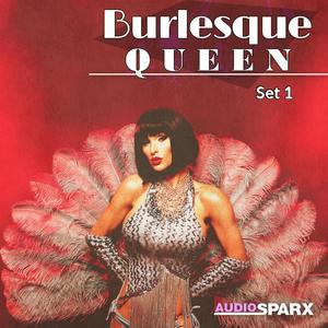 Burlesque Betty
