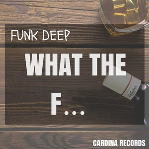 What the F... (Explicit)