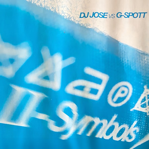 II-Symbols (Club Version)