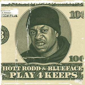 Play 4 Keeps (Explicit)