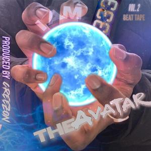 CROSS IT OUT (feat. Rere Demarae & Demarae)