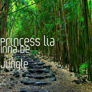 Inna De Jungle