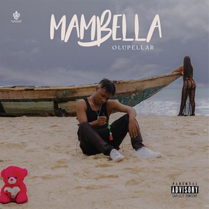 Mambella (Explicit)