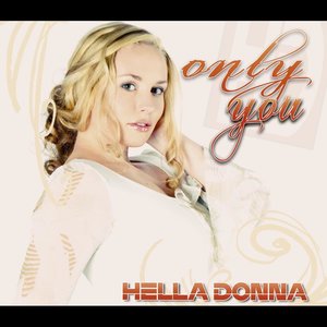 Only You