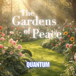 The Gardens of Peace