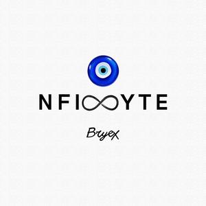Nfinyte (Explicit)