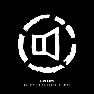 Alien Pump (LOUD & Oforia Remix)