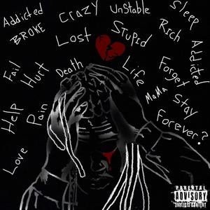 TRIP (feat. EastLaneDonte) (Explicit)