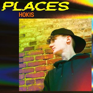 Places (Explicit)