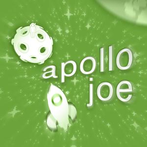 apollo joe