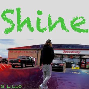 Shine (Explicit)