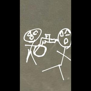 one on one (Explicit)