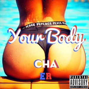 Your Body