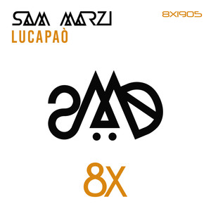 Lucapao' (Original Mix)