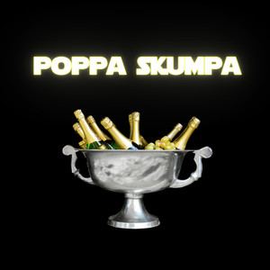 Poppa skumpa