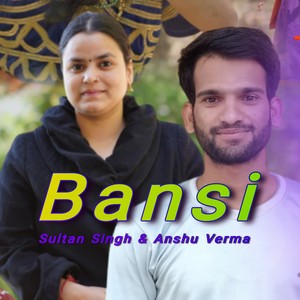 Bansi