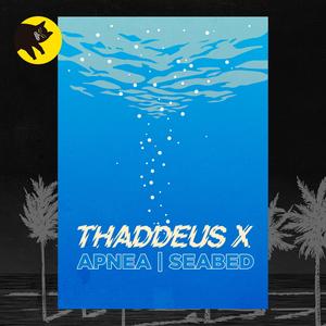 Apnea | Seabed