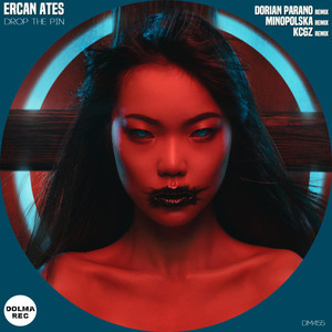 Drop The Pin (Dorian Parano Remix)