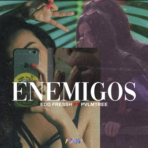 Enemigos