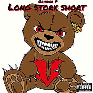 Long Story short (Explicit)