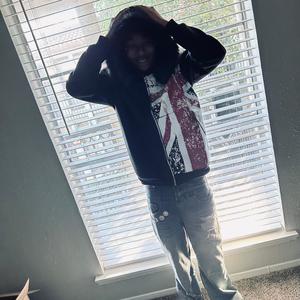 Sey1Hunnid - Twin & Twin (feat. BronDakidd) (Explicit)