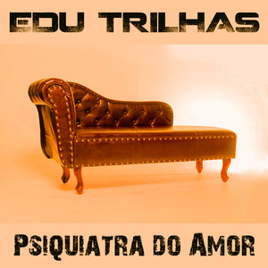 Psiquiatra do Amor
