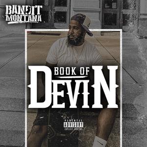 Book Of Devin (Explicit)