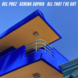 All That I've Got (feat. Serena Sophia)