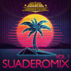 Suaderomix Vol. I