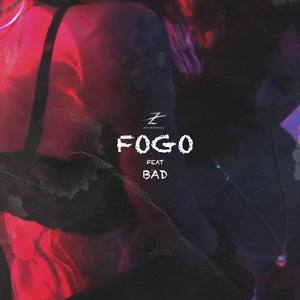 Fogo