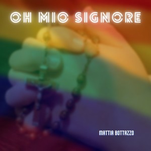 Oh mio signore