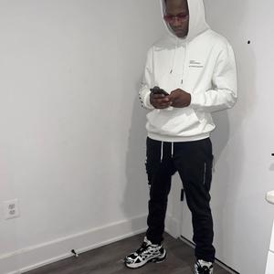 No Hiding (Explicit)