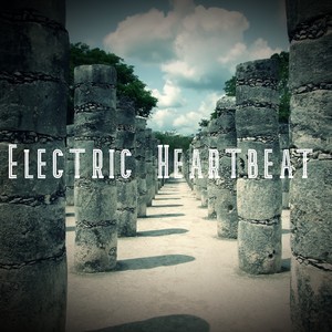 Electric Heartbeat (Radio Edit)