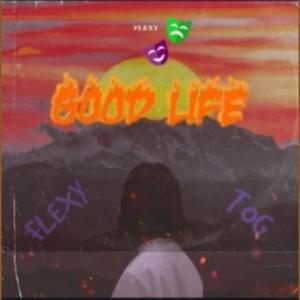 Good life (feat. Mr love)